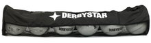 Derbystar Ballschlauch für 6 Bälle
